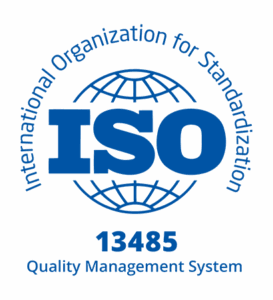 iso 13485