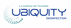 logo ubiquity