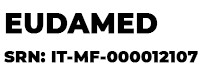 eudamed