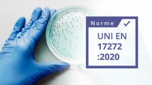 idr norme uni nf en 17272 2020