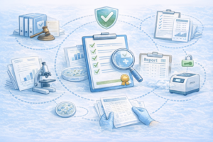 Normes et référentiels : comment évaluer l’efficacité d’une DSVA